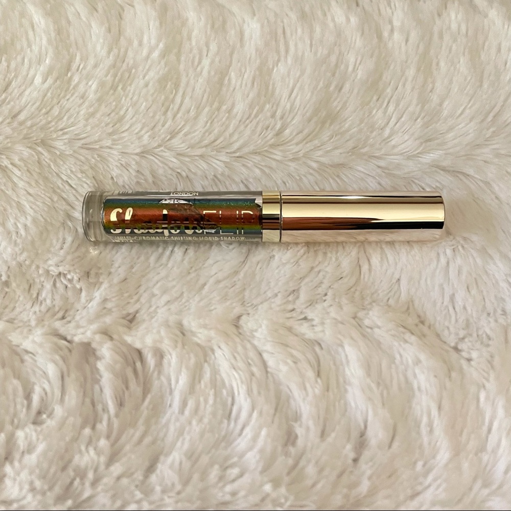 Ciaté London Liquid Eyeshadow